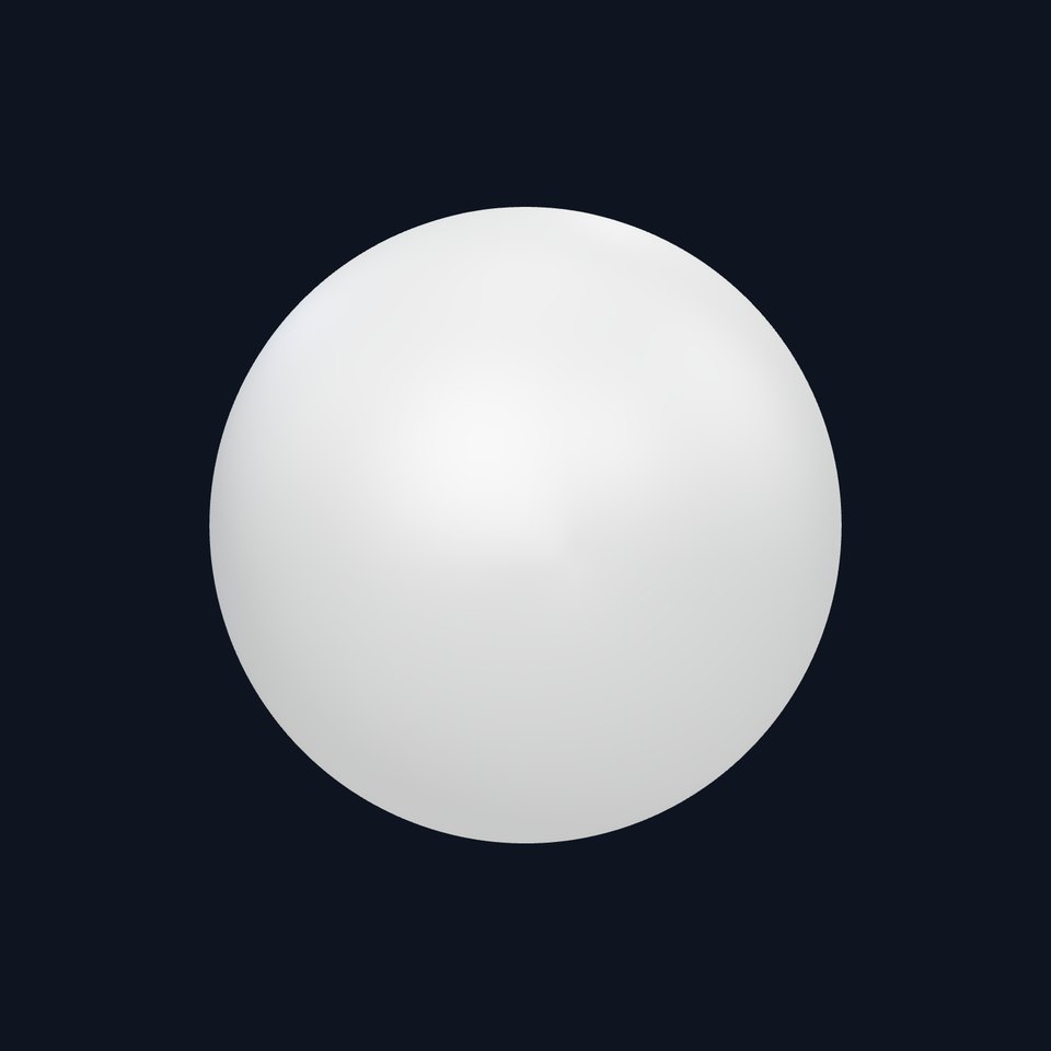 Wood Engraved Text HQ PBR Textures Set